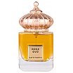 Matin Martin Rose Oud woda perfumowana spray 100ml