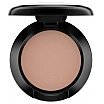 Mac Eyeshadow Cień do powiek 1,5g Wedge Matte
