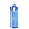 La Roche Posay Lipikar Gel Lavant Delikatny żel pod prysznic 400ml