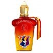 Xerjoff Casamorati 1888 Levar Del Sole Woda perfumowana spray 100ml