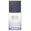 Issey Miyake L'Eau D'Issey Pour Homme Solar Lavender Woda toaletowa spray 100ml
