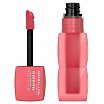 Maybelline Super Stay Teddy Tint Pomadka do ust w płynie 5ml 30