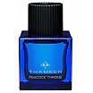 THAMEEN Peacock Throne Extrait Parfum spray 100ml