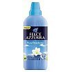 Felce Azzurra Koncentrat do płukania tkanin 900ml Pure Freshness