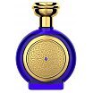 Boadicea the Victorious Blue Sapphire Woda perfumowana spray 100ml