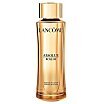 Lancome Absolue Rose 80 Essence-in-Lotion Tonik 150ml