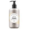 BeBio Ewa Chodakowska Home & Spa Collection Naturalne mydło do rąk w płynie 300ml Bergamot & Tuberose