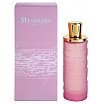Al Haramain Mystique Femme tester woda perfumowana spray 100ml
