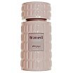 Zimaya Tiramisu Caramel Woda perfumowana spray 100ml