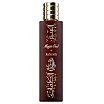 Paris Corner Magic Oud In Kalimath Woda perfumowana spray 100ml