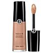 Giorgio Armani Luminous Silk Acqua Highlighter Rozświetlacz w płynie 12ml 3