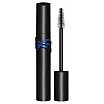 Yves Saint Laurent Clash Mascara Wateproof Tusz do rzęs 8,6ml 01