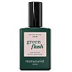 Manucurist Green Flash Led Gel Nail Lacquer Lakier do paznokci 15ml Gloss
