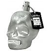 Police To Be Hyperverse For Woman Woda toaletowa spray 40ml