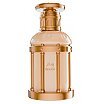 Paris Corner Reham Vanilla Mood Woda perfumowana spray 100ml