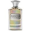 Gulf Orchid Perfection Woda perfumowana 100ml