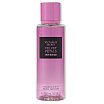 Victoria's Secret Velvet Petals Intense Mgiełka do ciała 250ml