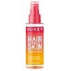 Nuxe Hair & Body Energetyzująca mgiełka do ciała i włosów Happy In Pink 100ml