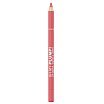 Maybelline New York Konturówka do ust 1,2g 012