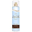 Sabrina Carpenter Sweet Tooth Me Espresso Mgiełka do ciała spray 236ml