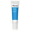 Murad Claryfing Water Gel Żel do twarzy 60ml