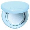 TOCOBO Blur Finish Sun Cushion SPF 50+ PA+++ Filtr do twarzy 13g