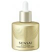 Sensai Nourishing Treatment For Scalp & Hair Kuracja do włosów 55ml