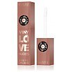 Eveline Cosmetics Vinylove Nawilżająca pomadka do ust 4ml 12
