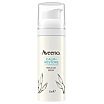 Aveeno Calm+ Restore Krem nawilżający na noc 50ml