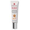 Erborian BB Creme Creme au Ginseng Krem BB do twarzy 15ml Caramel