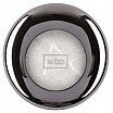 Wibo Solo Era Eyeshadow Cień do powiek 01