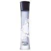 Giorgio Armani Code Luna tester Woda toaletowa spray 50ml