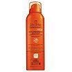 Collistar Special Perfect Tan Moisturizing Tanning Spray Spray do opalania SPF10 200ml