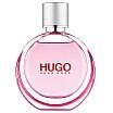 Hugo Boss HUGO Woman Extreme Woda perfumowana spray 75ml
