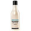 Stapiz Basic Salon Deep Cleasing Shampoo Szampon głęboko oczyszczający 1000ml