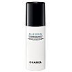 CHANEL Blue Serum Longevity Ingredients From The World's Blue Zone Serum rewitalizujące 30ml