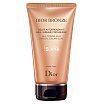 Christian Dior Bronze Self-Tanning Jelly Gradual Sublime Glow Body Żel stopniowo opalający do ciała 150ml