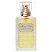 Christian Dior Miss Dior Original Esprit de Parfum tester Woda perfumowana spray 100ml