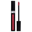 Christian Dior Rouge Liquid Pomadka w płynie 6ml 565 Versatile Satin - Strawberry Red