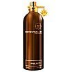Montale Aoud Musk tester Woda perfumowana spray 100ml