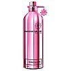 Montale Roses Elixir tester Woda perfumowana spray 100ml