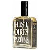 Histoires de Parfums Tubereuse 2 Virginale Woda perfumowana spray 120ml
