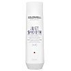 Goldwell Dualsenses Just Smooth Taming Shampoo Szampon do włosów 250ml