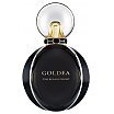 Bulgari Goldea The Roman Night Woda perfumowana spray 50ml