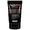 Floslek Flosmen Revitalizing Anti-Wrinkle Cream Krem regeneracyjny i przeciwzmarszczkowy dla mężczyzn 50ml