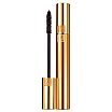 Yves Saint Laurent Volume Effet Faux Cils Mascara Tusz do rzęs 7,5ml 01 High Density Black / Noir Radical