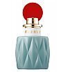 Miu Miu Eau de Parfum Woda perfumowana spray 50ml