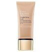 Estee Lauder Double Wear Light Soft Matte Hydra Makeup Podkład matujący SPF 10 30ml 3W1 Tawny