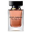 Dolce&Gabbana The Only One tester Woda perfumowana spray 100ml
