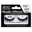 Ardell Studio Effect 1 para sztucznych rzęs 231 Black